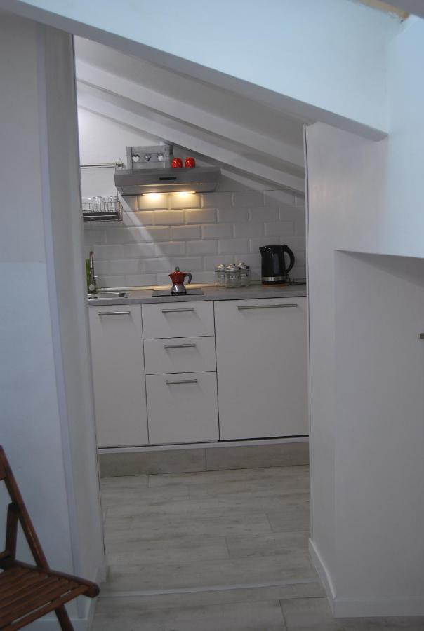 Апартаменты 2-Tourist House Bologna-Altavista - Self Check-In Экстерьер фото