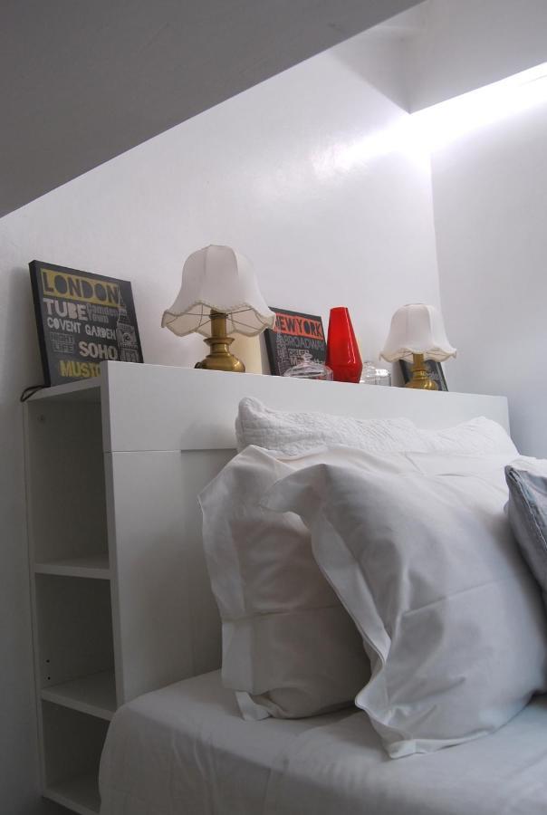 Апартаменты 2-Tourist House Bologna-Altavista - Self Check-In Экстерьер фото