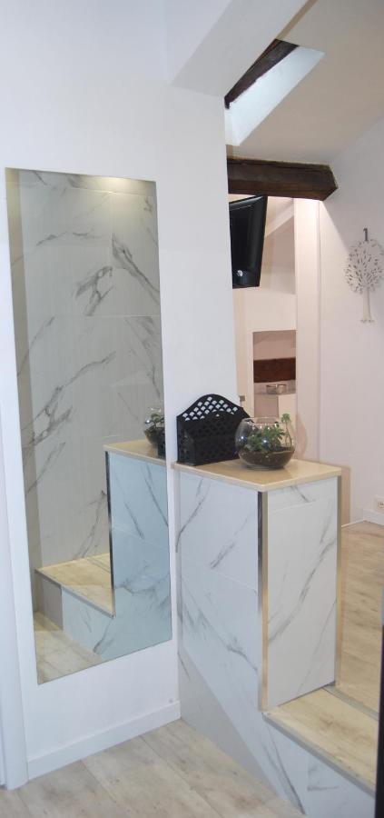 Апартаменты 2-Tourist House Bologna-Altavista - Self Check-In Экстерьер фото
